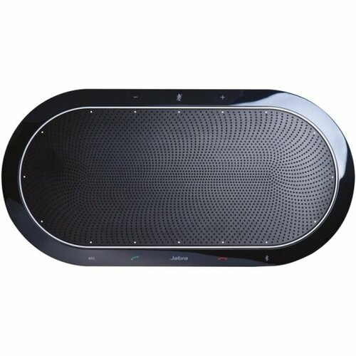 Беспроводной спикерфон Jabra SPEAK 810 UC (черный)