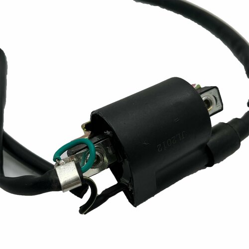 Катушка зажигания WELS EVO(X)125
