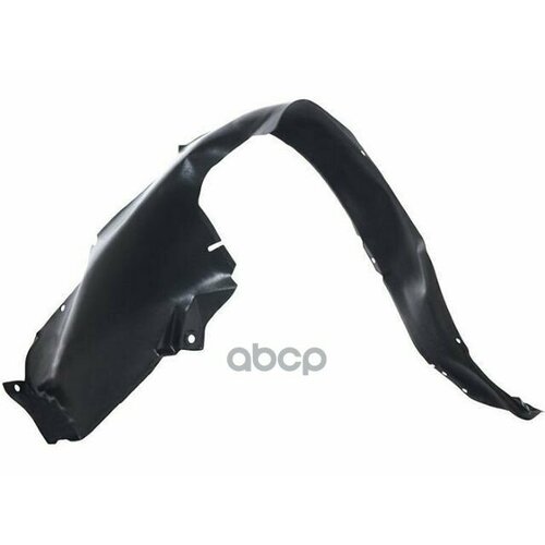 Автодеталь BODYPARTS CVAVE04301R | цена за 1 шт