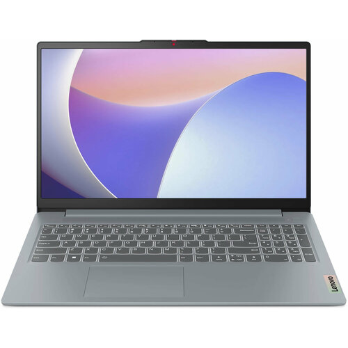Ноутбук Lenovo IdeaPad S3 15IRH8 83EM003RPS 156 5860200₽