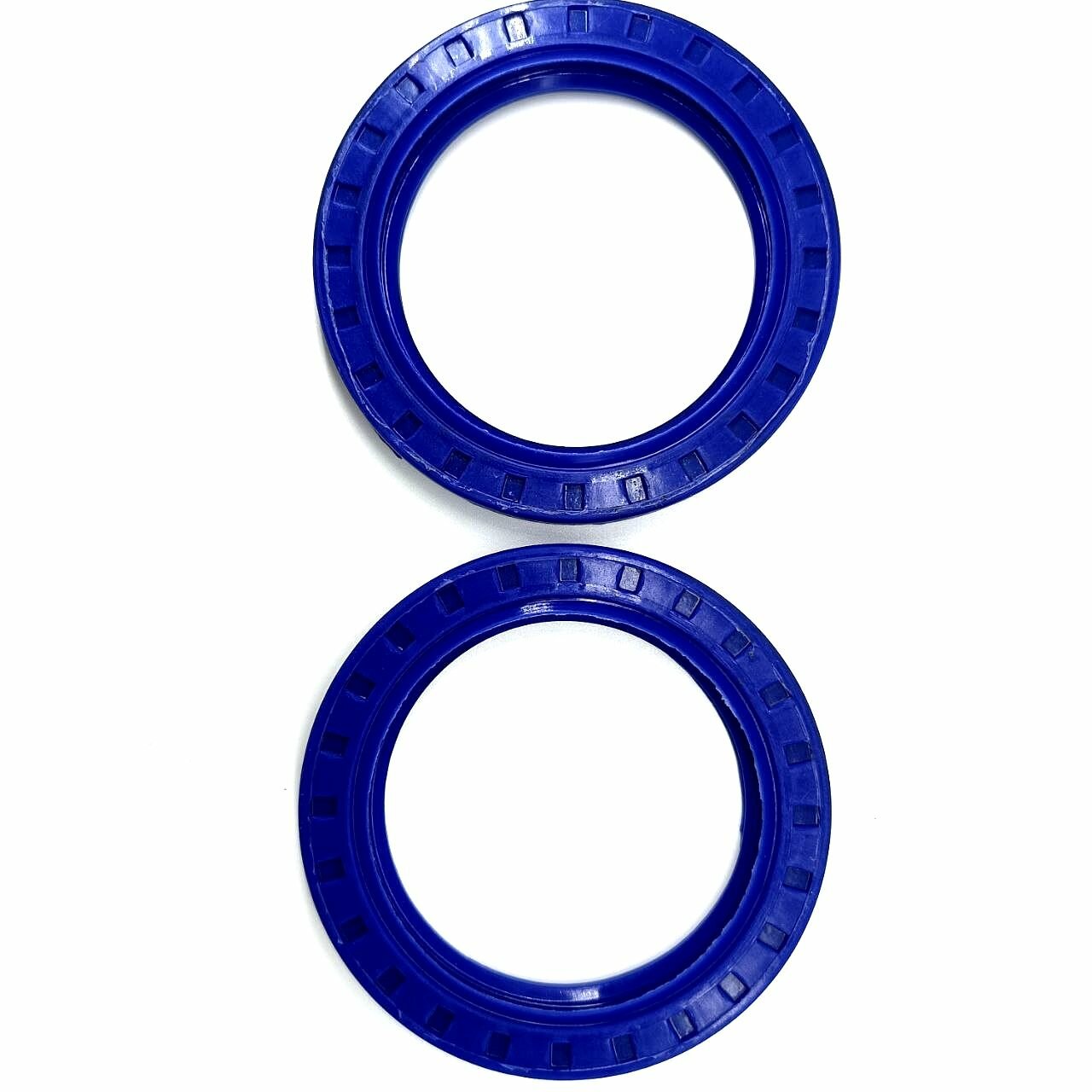 Подшипник ступицы паз 4234 задний внутренний — купить по низкой цене на ...