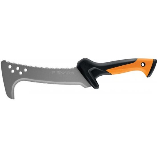 Мачете-пила Fiskars Solid CL-521 (1051233)