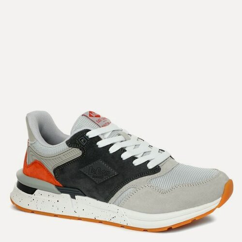 Изображение товара Кроссовки Lee Cooper 22LC047
