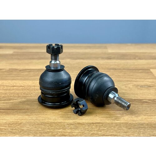 Шаровая опора переднего верхнего рычага HONDA арт 51460-SJK-003 3079₽
