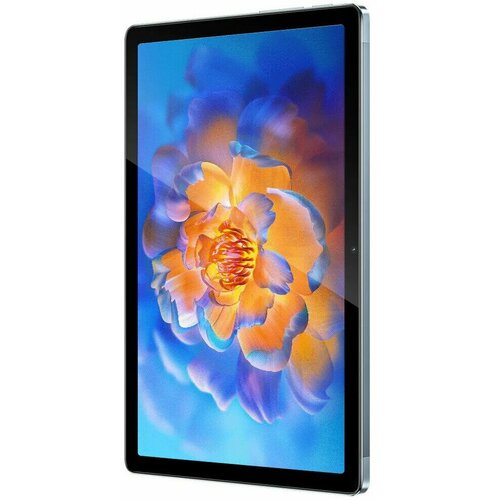 Планшет Blackview Tab 12 Pro 8128Gb серый 1670500₽