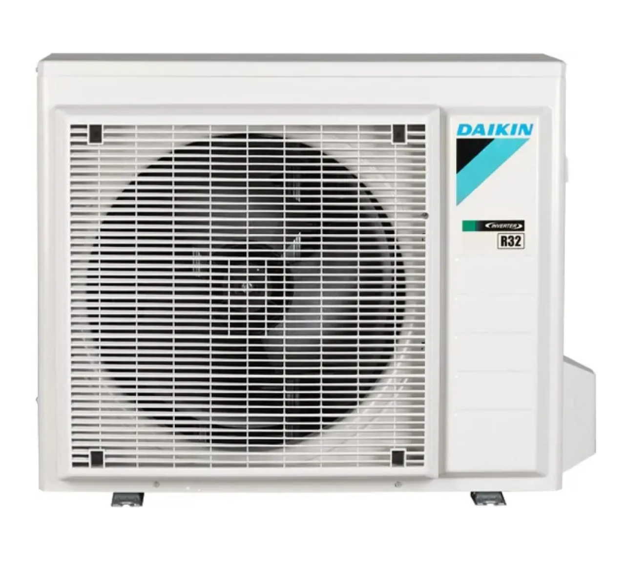 Настенная сплит-система инвертор Daikin Sensira FTXF20E/RXF20E, для помещений до 20 кв. м.