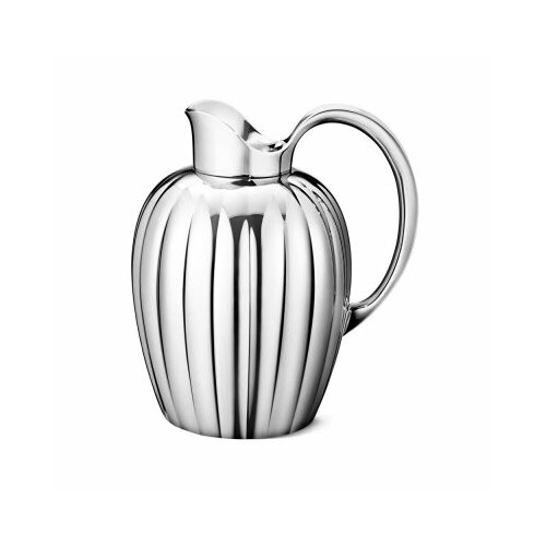 Кувшин BERNADOTTE 1.6L