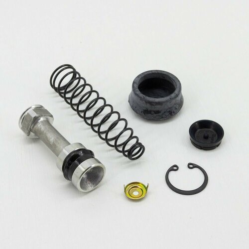 Ремкомплект главного цилиндра сцепления ISUZU ELF вид 9 MIYACO 1945₽