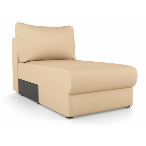 Угловая секция модульного дивана Полан Irida 12 27590₽