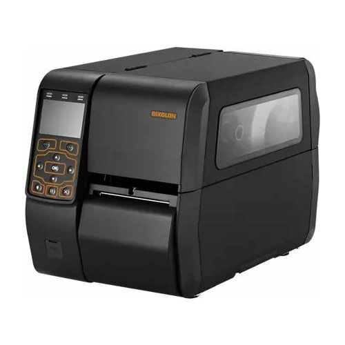 Принтер Bixolon XT5-43B