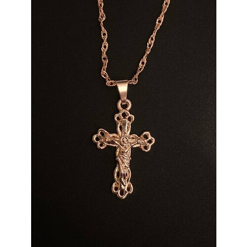  Babilon, золотой