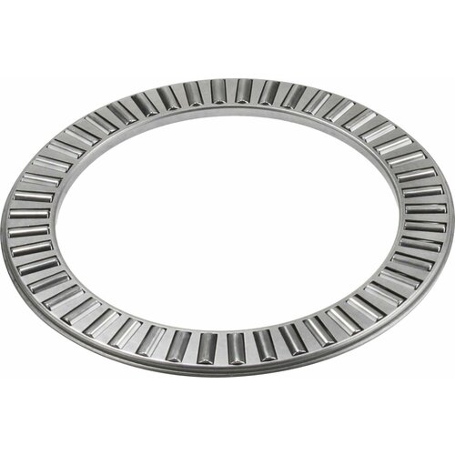 Подшипник 75х100х4 Suzuki 0926975002000 11741₽