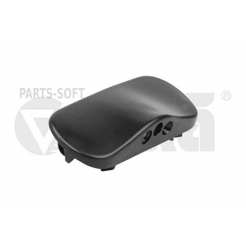 VIKA 99551817401 Форсунка омывателя L 880₽