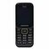 Телефон кнопочный SAMSUNG SM-B310E Global, 2 SIM-карты, 800 мАч, ...