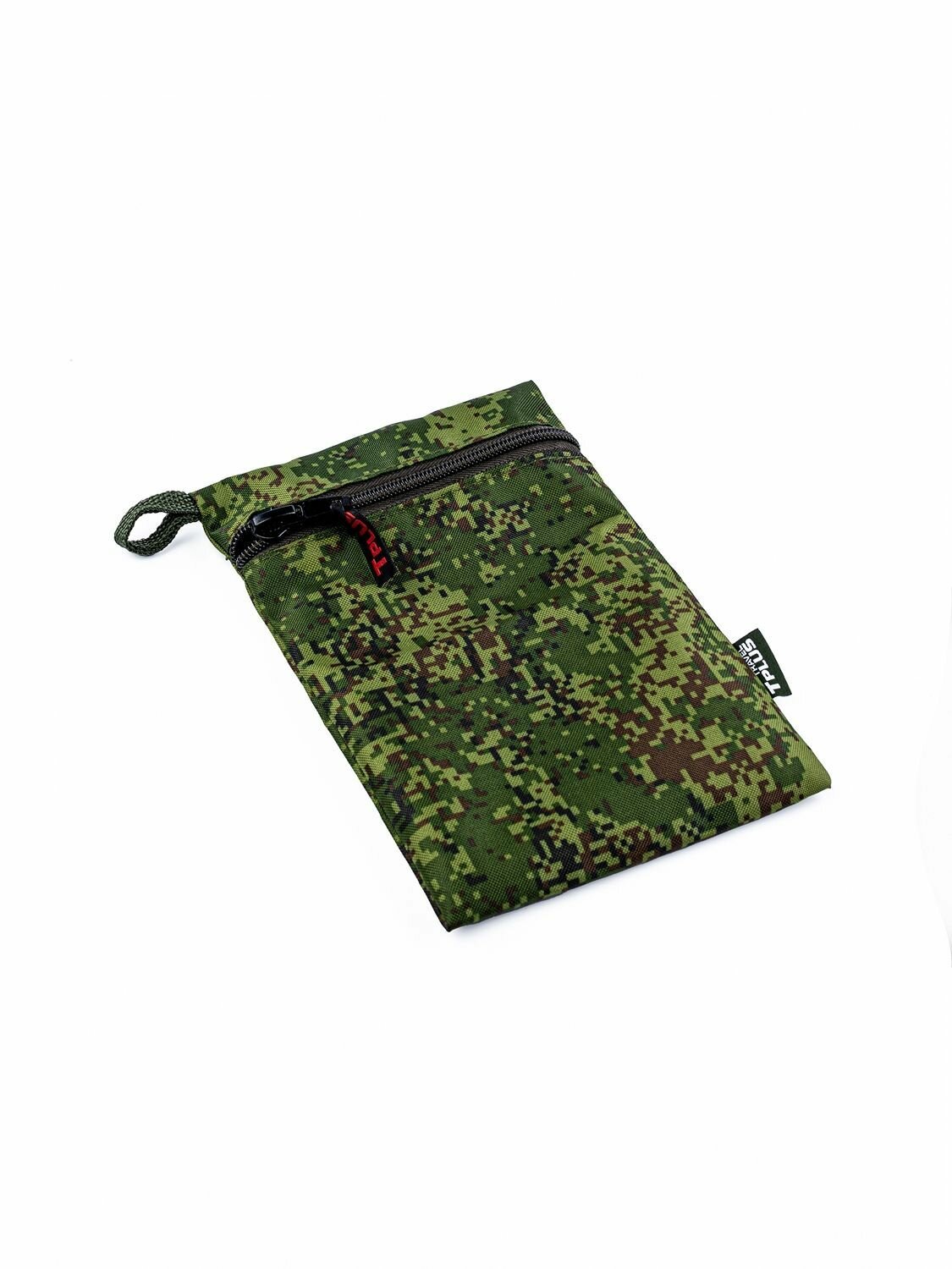 фото Мешок вещевой 150x230 мм