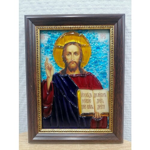 Декоративная картина 