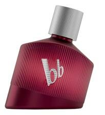 Bruno Banani Loyal Man парфюмерная вода 50мл уценка