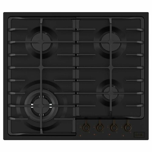 Варочная панель KORTING HG 674 CTCN 2999000₽