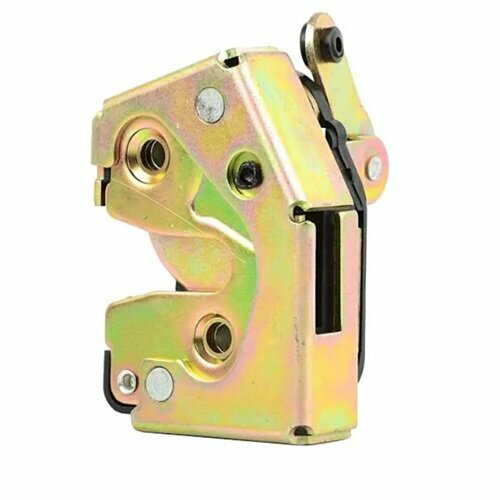 Замок двери Ford Transit 85-91-94- FASE FSE 11-321-001 763₽