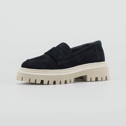 Изображение товара Лоферы