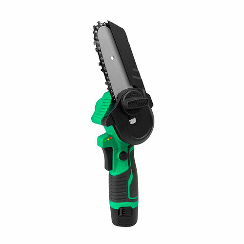 Пила Zitrek GreenSaw 12 082-1859 2299₽