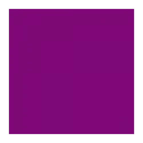 FST 1002 PURPLE Фон бумажный 2,72 х 11,0 метров фиолетовый