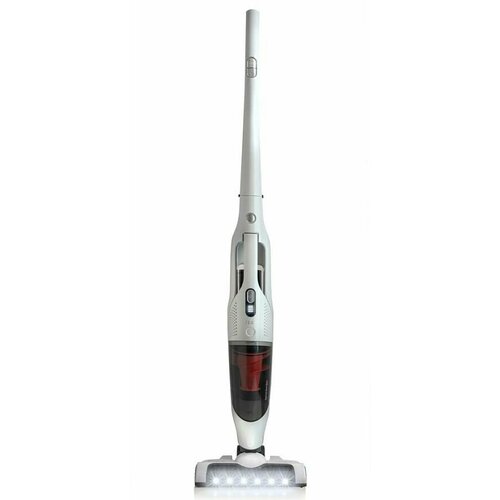 Пылесос Gorenje SVC216GFW 1229000₽