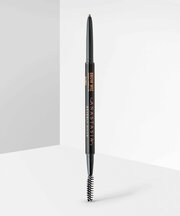 Карандаш для бровей Anastasia Beverly Hills - Brow Wiz (Blonde)