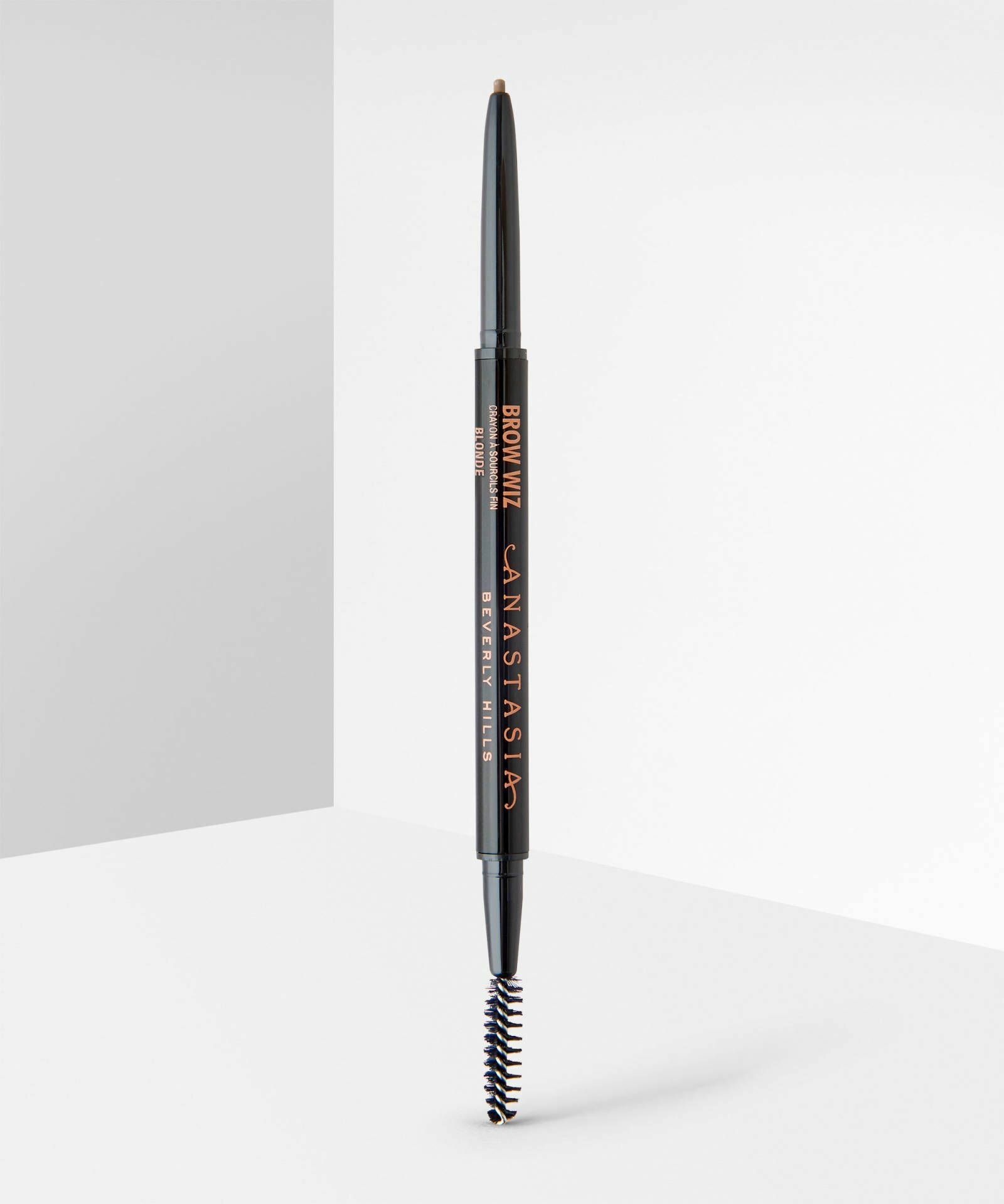 Карандаш для бровей Anastasia Beverly Hills - Brow Wiz (Blonde)