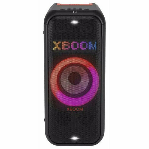 Портативная акустика LG XL7S 7308200₽