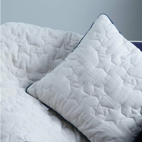 Подушка Звёздочки