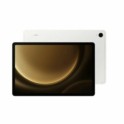 Планшет Samsung Galaxy Tab S9 FE (SM-X510NZSECAU)
