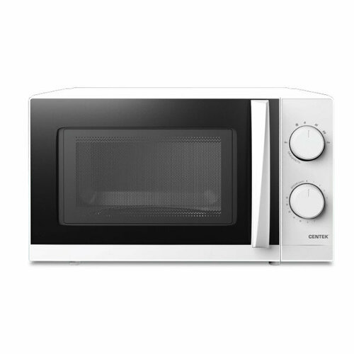 Микроволновая печь Centek CT-1571 белый 1099200₽