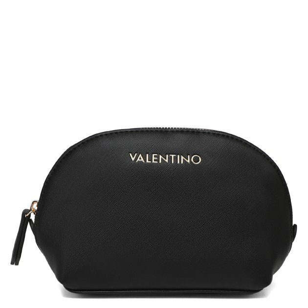 Косметичка Valentino, 8х13х23 см