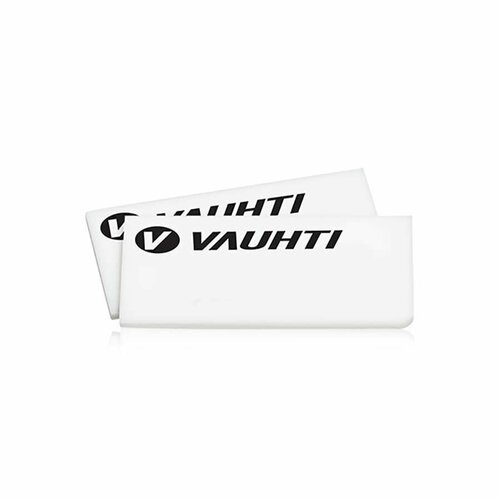 Скребок из оргстекла VAUHTI 3 мм держатель vauhti ev 2000 5006 для напильника