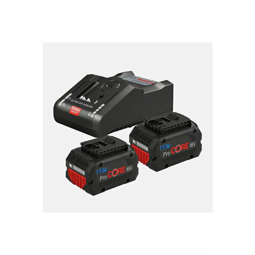 Profesyonel 18V 8Ah Li-ion Ak 117752₽