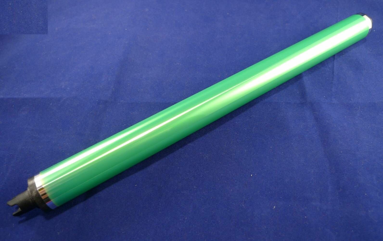 Барабан ELP ELP-OPC-X7500LL для Xerox Phaser 7500/7800 WC 7545/7525/7530/7535/7830/7835/7845/7855 - фото №6
