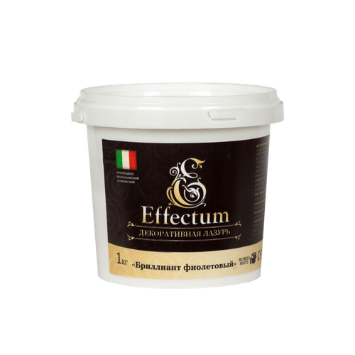 Декоративная лазурь 