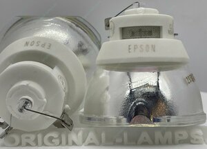 Epson ELPLP89 / V13H010L89 оригинальная лампа для проектора, без модуля ( корпуса)