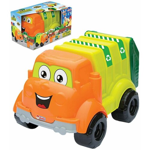 Детская машинка 