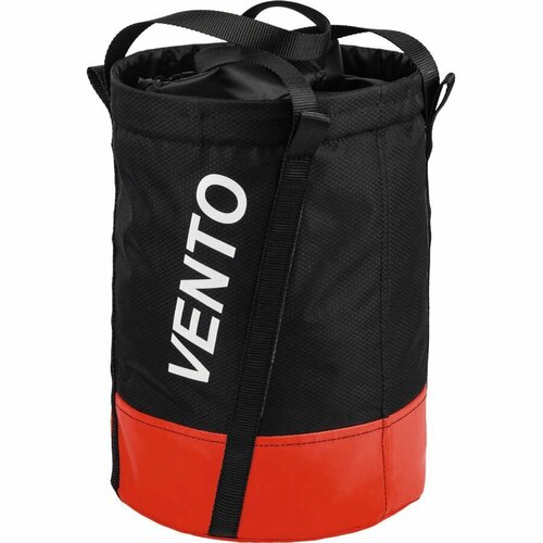 Сумка Vento Торба (Bucket bag), красный, vnt 239 сиденье vento подиум vnt 254 красный