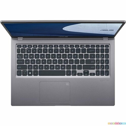 ASUS Ноутбук P P1511CEA (EJ0254X) 90NX05E1-M009N0