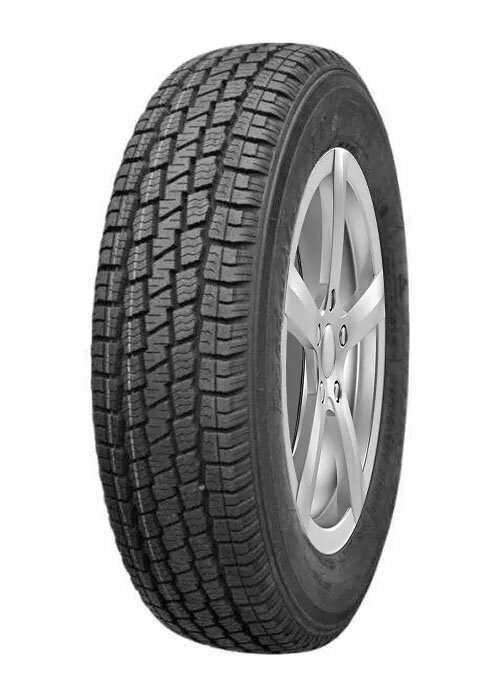 185/75R16 Triangle TR-646 104/102Q