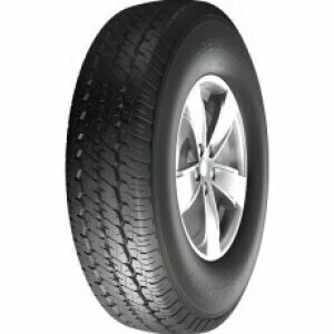 Headway HR601 225/70R15 112/110R