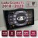 Магнитола LADA GRANTA FL лада гранта 8 ядерная, 4/32 гб (2018-202...