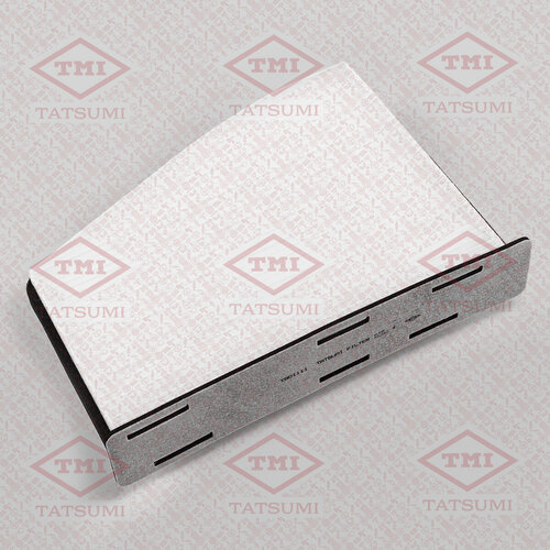 Фильтр салона TMI TATSUMI TBD1111 817₽