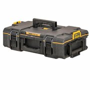 DeWALT Toughsystem 2.0 DWST83293-1, 55.4x37.1x16.5 см, черный