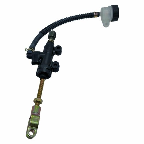 Главный тормозной цилиндр заднего тормоза ATV WILD TRACK 5022₽