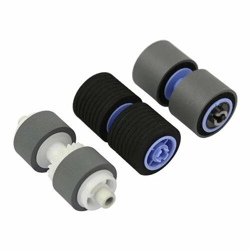 MG1-4806 Ролик захвата Canon DR-G1100DR-G1130DR-G2090DR-G2110DR-G2140 O 1205₽