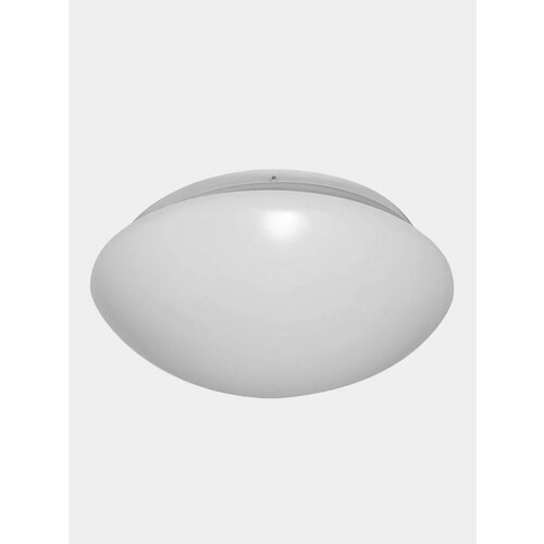 Светильник светодиодный Feron AL529 2299₽